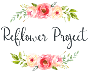 flower project logo1