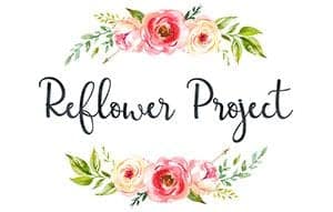 reflower project