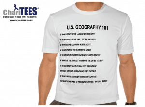 us geography