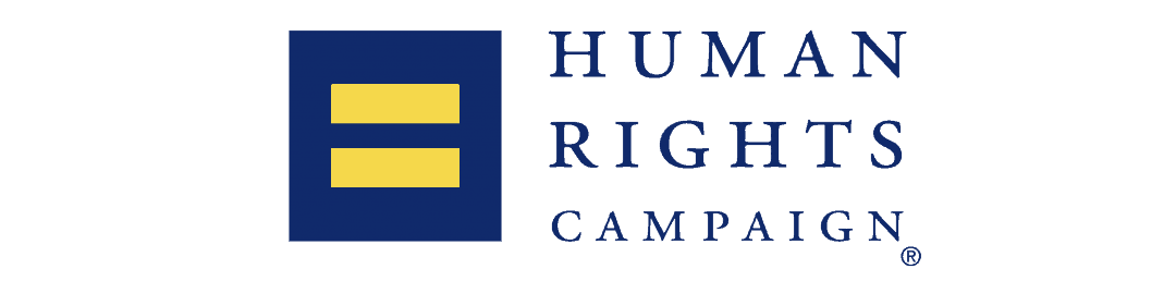 Human Rights Campaign Charitees