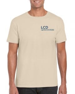 LCD TEE FRONT sm