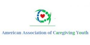 caregiving