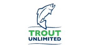 trout new