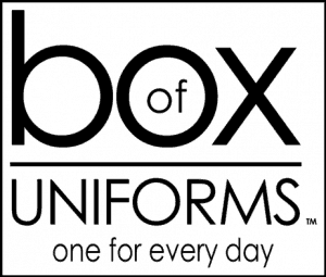 boxofuniforms