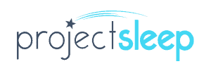 Project Sleep Logo 1