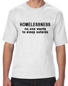 homeless2