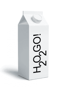 H2O2GO (2) LOgo Mockup 2